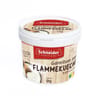 Schneider garniture pour tarte flambée 1kg
