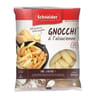 Schneider gnocchis à l'alsacienne 500g