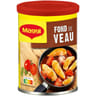 Maggi fond de veau boîte 240g