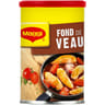 Maggi fond de veau boîte 240g