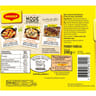 Maggi fond de veau boîte 240g