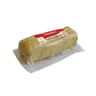 Schneider Fleischschnacka 750g