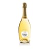 Val de Rance Perle de cidre fruité 75cl 3%vol