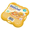 Blédina blédichef tajine de poulet citron et touche de coriandre dès 15 mois 250g