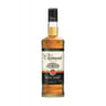 Clement rhum ambre martinique 70cl 40%vol