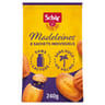 Schar madeleines 240g