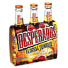 Desperados Florida Sunrise 3x33cl Vol.5.9%