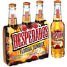 Desperados Florida Sunrise 3x33cl Vol.5.9%