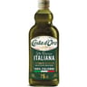 Costa d'oro il classico huile d'olive vierge extra 75cl
