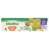 Bledina pots jardinière de légumes boeuf 2x200g