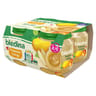 Bledina pots pommes coings 4x130g