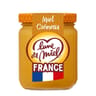 Lune de miel miel de france cremeux pev 250g