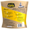 Rana pâtes fraîches raviole comté & fines herbes 250g
