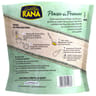 Rana pâtes fraîches grandi girasoli ricotta, épinards & mascarpone 250g
