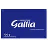 Gallia calisma lait poudre 1er âge de 0 à 6 mois 2x350g