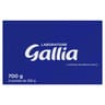 Gallia calisma lait poudre 2ème âge de 6 mois à 12 mois 2x350g