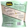 Rana pâtes fraiches girasoli potiron & petits oignons grillés 250g
