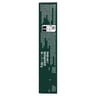 Starbucks capsules type nespresso house blend x18 -103g