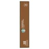Starbucks capsules type nespresso house blend x18 -103g