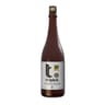 Tripick 6 blonde 75cl Vol.6%