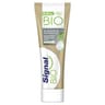 Signal dentrifice certifié bio blancheur naturelle 75ml