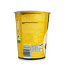 Oyakata ramen poulet shio en cup 63g