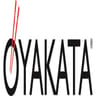 Oyakata ramen poulet shio en cup 63g