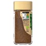 Nescafé spécial filtre bio 90g