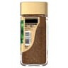 Nescafé spécial filtre bio 90g