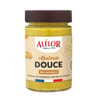 Alelor moutarde douce sans additifs graines françaises 200G