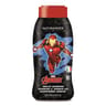 Naturaverde kids avengers shampoing & gel douche 250ml