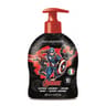 Naturaverde kids avengers savon liquide 250 ml