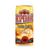 Desperados Florida Sunrise boîte 50cl Vol.5.9%