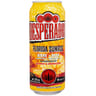 Desperados Florida Sunrise boîte 50cl Vol.5.9%
