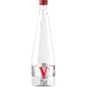 Vittel 75 cl VP