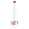 Vittel 75 cl VP