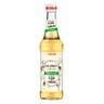 Saveur pop corn monin experience 33cl