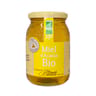 Miel Besacier miel acacia bio ue 500g