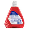 Paic excel plus liquiide vaisselle ultra xl brill 500ml
