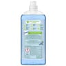 Soupline concentre assouplisseurs fleurs de lin 1.3l