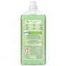 Soupline concentre assouplisseurs fleurs blanches 1.3l