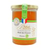 Miel besacier miel de fleurs bio de France 500g