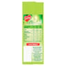 Liebig lentille corail coco & pointe de curry 1030g bio