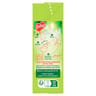 Liebig lentille corail coco & pointe de curry 1030g bio