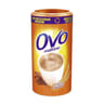Ovomaltine poudre maltée au chocolat 650g
