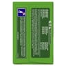 Swiffer balai attrape poussière-recharges lingettes sèches x18