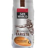 San marco café barista grains 1kg
