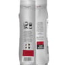 San marco café barista grains 1kg
