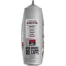 San marco café barista grains 1kg