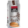 San marco café barista grains 1kg